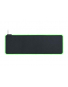 Podkładka pod mysz RAZER Goliathus Extended Chroma - nr 50