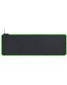 Podkładka pod mysz RAZER Goliathus Extended Chroma - nr 53