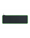 Podkładka pod mysz RAZER Goliathus Extended Chroma - nr 54