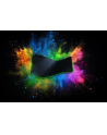 Podkładka pod mysz RAZER Goliathus Extended Chroma - nr 55
