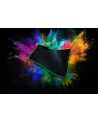 Podkładka pod mysz RAZER Goliathus Extended Chroma - nr 56