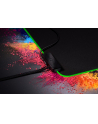 Podkładka pod mysz RAZER Goliathus Extended Chroma - nr 57