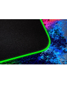 Podkładka pod mysz RAZER Goliathus Extended Chroma - nr 58