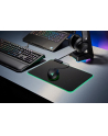 Podkładka pod mysz RAZER Goliathus Extended Chroma - nr 59