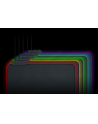 Podkładka pod mysz RAZER Goliathus Extended Chroma - nr 60