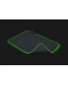 Podkładka pod mysz RAZER Goliathus Extended Chroma - nr 62