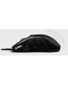steel series SteelSeries Mysz Gamingowa Rival 710 Black - nr 2