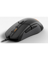 steel series SteelSeries Przewodowa mysz gamingowa Rival 310, No - nr 3