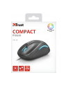 TRUST YVI FX COMPCT MOUSE - nr 12