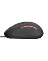 TRUST YVI FX COMPCT MOUSE - nr 14