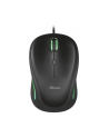 TRUST YVI FX COMPCT MOUSE - nr 2