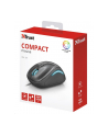 TRUST YVI FX COMPCT MOUSE - nr 4