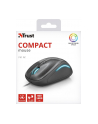 TRUST YVI FX COMPCT MOUSE - nr 5