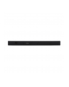 Verbatim Ultra HD 4K External Slimline Blu-ray Writer USB 3.1 with USB-C to A - nr 30
