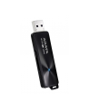 Adata USB 3.1 Flash Drive UE700 Pro 128GB, R/W 360/180 MB/s BLACK - nr 1