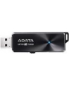 Adata USB 3.1 Flash Drive UE700 Pro 128GB, R/W 360/180 MB/s BLACK - nr 2