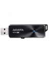 Adata USB 3.1 Flash Drive UE700 Pro 128GB, R/W 360/180 MB/s BLACK - nr 3