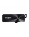 Adata USB 3.1 Flash Drive UE700 Pro 128GB, R/W 360/180 MB/s BLACK - nr 4