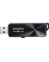 Adata USB 3.1 Flash Drive UE700 Pro 128GB, R/W 360/180 MB/s BLACK - nr 5
