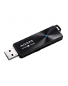 Adata USB 3.1 Flash Drive UE700 Pro 128GB, R/W 360/180 MB/s BLACK - nr 6