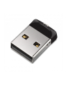 Sandisk Cruzer Fit USB Flash Drive 32GB USB 2.0 - nr 2