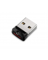 Sandisk Cruzer Fit USB Flash Drive 32GB USB 2.0 - nr 3