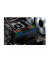 Corsair Dominator Platinum 16GB DDR4, 3200MHz, 2x8GB DIMM, Unbuffered, 1.35V - nr 22