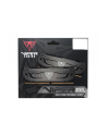 Patriot Viper Steel DDR4 16GB KIT (2x8GB) 3000MHz CL16-18-18-36 - nr 11