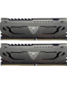 Patriot Viper Steel DDR4 16GB KIT (2x8GB) 3000MHz CL16-18-18-36 - nr 4