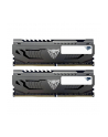 Patriot Viper Steel DDR4 16GB KIT (2x8GB) 3200MHz CL16-18-18-36 - nr 25