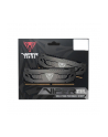 Patriot Viper Steel DDR4 16GB KIT (2x8GB) 3200MHz CL16-18-18-36 - nr 26