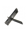 Patriot Viper Steel DDR4 16GB KIT (2x8GB) 3200MHz CL16-18-18-36 - nr 27