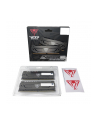 Patriot Viper Steel DDR4 16GB KIT (2x8GB) 3200MHz CL16-18-18-36 - nr 29