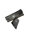 Patriot Viper Steel DDR4 16GB KIT (2x8GB) 3200MHz CL16-18-18-36 - nr 30