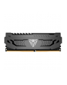 Patriot Viper Steel DDR4 16GB 3200MHz CL16-16-16-39 - nr 11