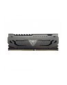 Patriot Viper Steel DDR4 16GB 3200MHz CL16-16-16-39 - nr 1