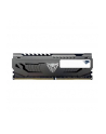 Patriot Viper Steel DDR4 8GB 3200MHz CL16-16-16-39 - nr 3