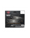Patriot Viper Steel DDR4 8GB 3200MHz CL16-16-16-39 - nr 4