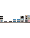 ASRock B450 STEEL LEGEND, AM4, DDR4 3533+, 6 SATA3, HDMI, DP, USB3.1 - nr 33