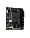 ASRock Fatal1ty X470 Gaming-ITX/ac, DDR4, SATA3, Ultra M.2, USB 3.1, DP, HDMI - nr 4
