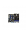 ASRock Z390 PHANTOM GAMING-ITX/AC, 2x DDR4 4500+, 1x HDMI/DP, 4 SATA3, USB 3.1 - nr 10