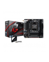 ASRock Z390 PHANTOM GAMING-ITX/AC, 2x DDR4 4500+, 1x HDMI/DP, 4 SATA3, USB 3.1 - nr 11