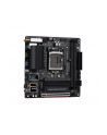 ASRock Z390 PHANTOM GAMING-ITX/AC, 2x DDR4 4500+, 1x HDMI/DP, 4 SATA3, USB 3.1 - nr 12