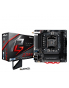 ASRock Z390 PHANTOM GAMING-ITX/AC, 2x DDR4 4500+, 1x HDMI/DP, 4 SATA3, USB 3.1 - nr 15