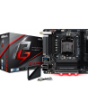 ASRock Z390 PHANTOM GAMING-ITX/AC, 2x DDR4 4500+, 1x HDMI/DP, 4 SATA3, USB 3.1 - nr 20