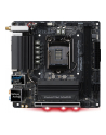 ASRock Z390 PHANTOM GAMING-ITX/AC, 2x DDR4 4500+, 1x HDMI/DP, 4 SATA3, USB 3.1 - nr 21