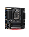 ASRock Z390 PHANTOM GAMING-ITX/AC, 2x DDR4 4500+, 1x HDMI/DP, 4 SATA3, USB 3.1 - nr 27