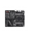 Gigabyte X299-WU8, Dual Intel Server LAN, DDR4, PCIex4 M.2, USB 3.1 gen 2 Type-C - nr 11