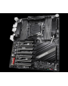 Gigabyte X299-WU8, Dual Intel Server LAN, DDR4, PCIex4 M.2, USB 3.1 gen 2 Type-C - nr 18