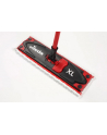Mop Vileda Ultramax BOX XL | zestaw mop + wiadro z wyciskaczem - nr 6